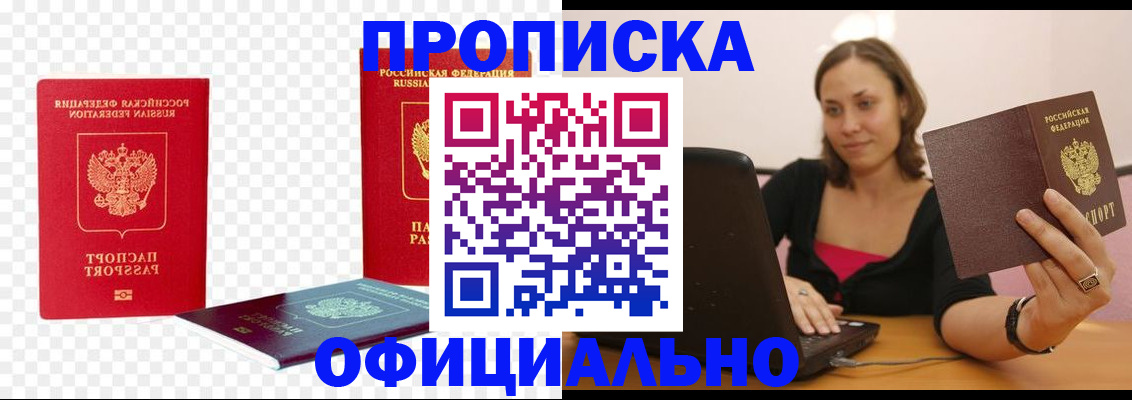 временная регистрация госуслуги в Опочке